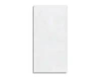 vloertegel Geotiles Gemma White Polido 60 x 120 | 822-357 | Jan Groen Tegels