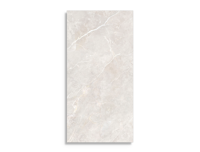 vloertegel Geotiles Messa White 60x120 | 210-724 | Jan Groen Tegels