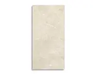 vloertegel Geotiles Messa Bone 60x120 | 803-010 | Jan Groen Tegels