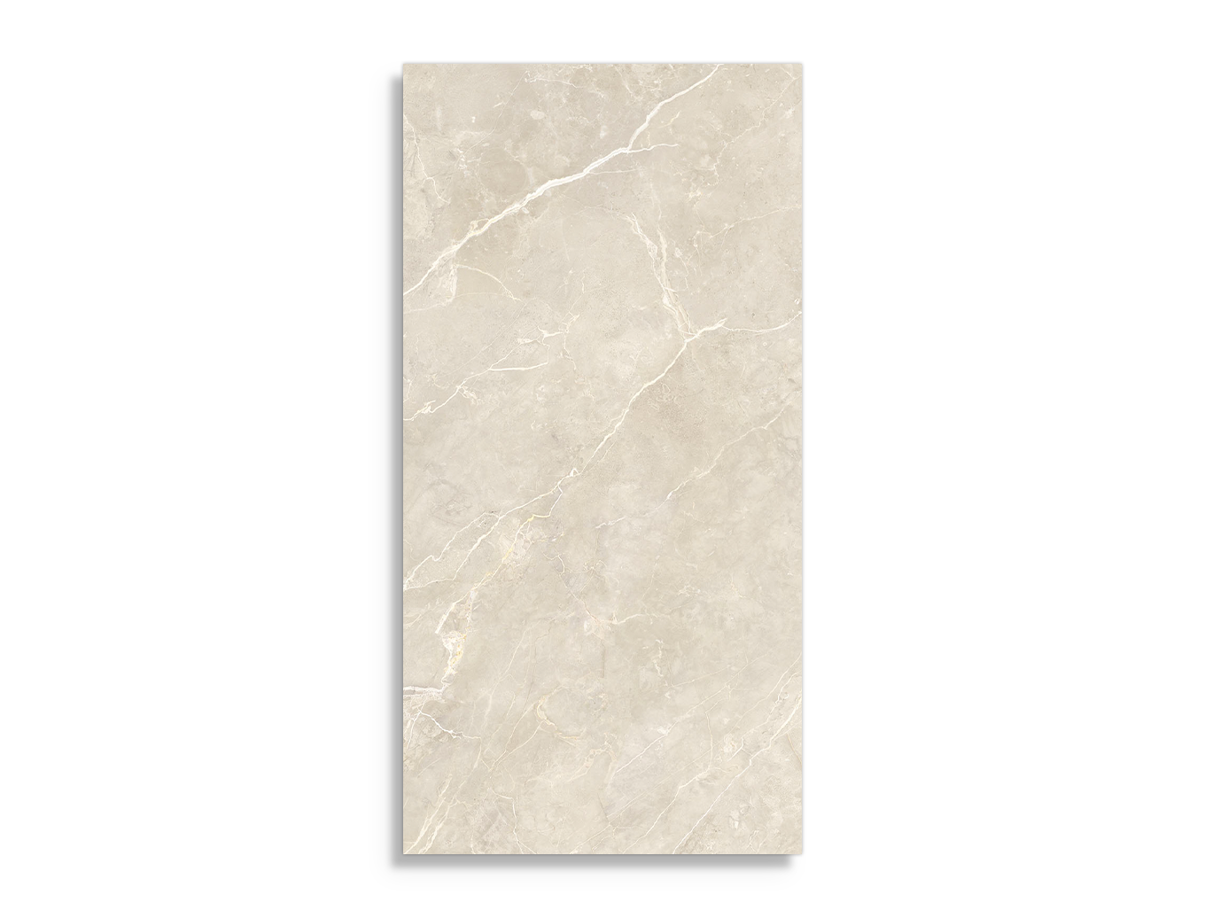 vloertegel Geotiles Messa Bone 60x120
