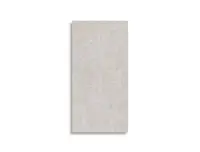 vloertegel Pamesa Dune Pearl 30 x 60 | 887-048 | Jan Groen Tegels