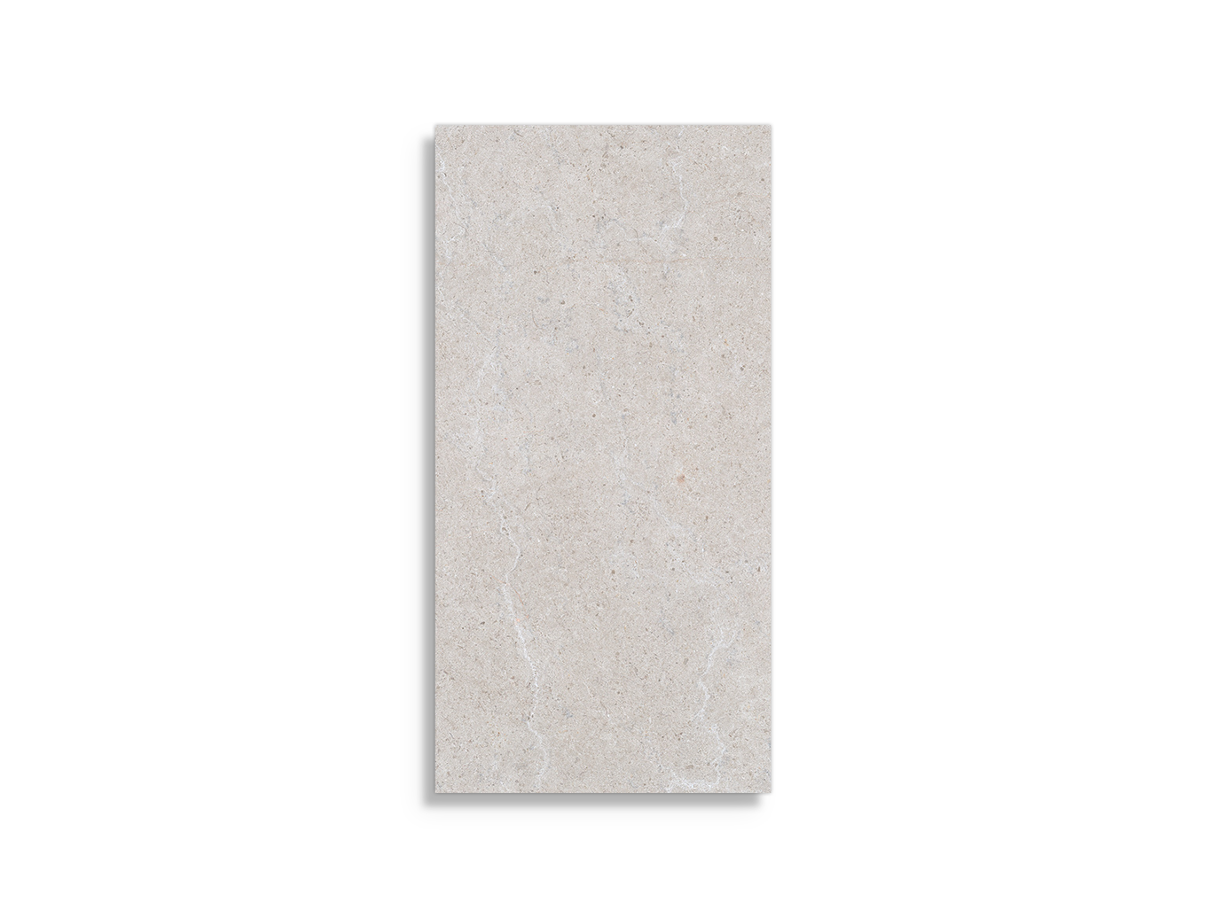 vloertegel Pamesa Dune Pearl 30 x 60