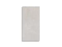 vloertegel Pamesa Dune Pearl 30 x 60 | 887-048 | Jan Groen Tegels