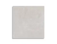 vloertegel Pamesa Dune Pearl 60 x 60 | 049-336 | Jan Groen Tegels