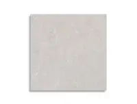 vloertegel Pamesa Dune Pearl 60 x 60 | 049-336 | Jan Groen Tegels