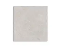vloertegel Pamesa Dune Pearl 60 x 60 | 049-336 | Jan Groen Tegels