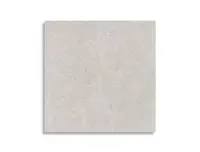 vloertegel Pamesa Dune Pearl 60 x 60 | 049-336 | Jan Groen Tegels