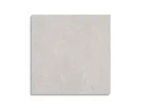 vloertegel Pamesa Dune Pearl 60 x 60 | 049-336 | Jan Groen Tegels