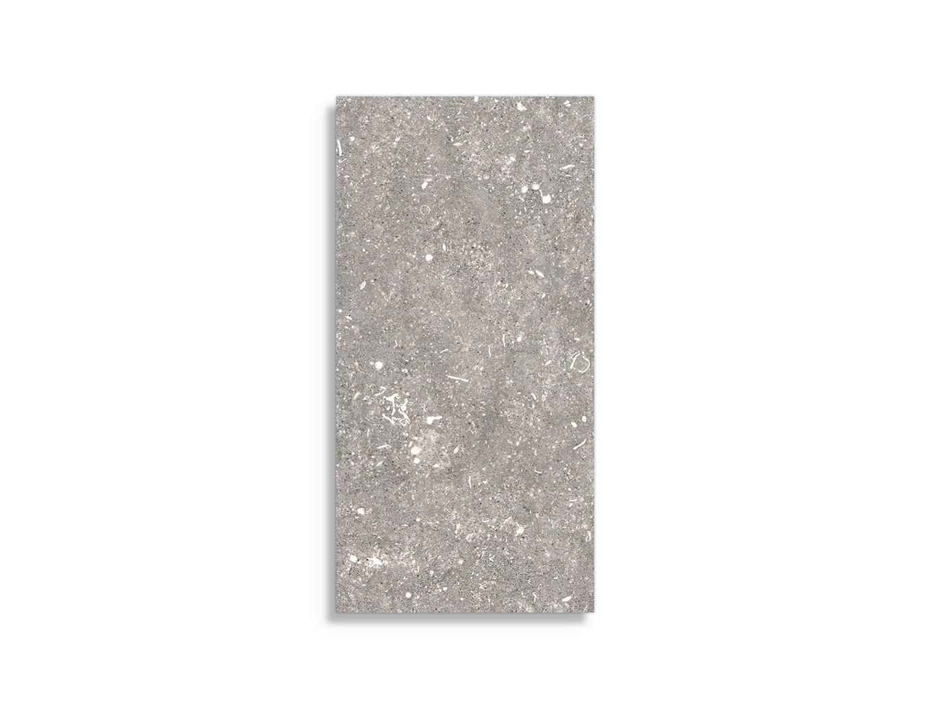 vloertegel Pamesa Dover Gris 30 x 60