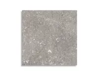 vloertegel Pamesa Dover Gris 60 x 60 | 733-683 | Jan Groen Tegels