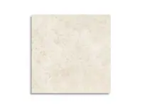 vloertegel Pamesa Alba Stone Ivory 60 x 60 | 044-103 | Jan Groen Tegels