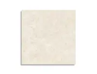 vloertegel Pamesa Alba Stone Ivory 100 x 100 | 816-222 | Jan Groen Tegels