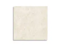 vloertegel Pamesa Alba Stone Ivory 100 x 100 | 816-222 | Jan Groen Tegels