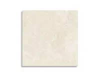 vloertegel Pamesa Alba Stone Ivory 100 x 100 | 816-222 | Jan Groen Tegels