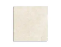 vloertegel Pamesa Alba Stone Ivory 100 x 100 | 816-222 | Jan Groen Tegels