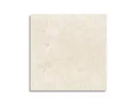 vloertegel Pamesa Alba Stone Ivory 100 x 100 | 816-222 | Jan Groen Tegels