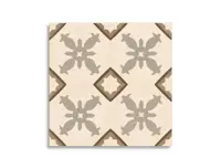 tuintegel Pamesa Lombok Sand 20mm 60 x 60 | 254-407 | Jan Groen Tegels