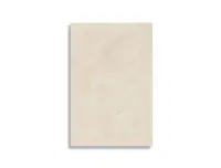 wandtegel Pamesa Crema Marfil 30 x 90 | 496-953 | Jan Groen Tegels