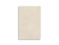 wandtegel Pamesa Crema Marfil 30 x 90 | 496-953 | Jan Groen Tegels