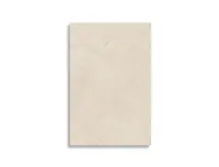 wandtegel Pamesa Crema Marfil 30 x 90 | 496-953 | Jan Groen Tegels