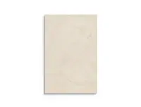 wandtegel Pamesa Crema Marfil 30 x 90 | 496-953 | Jan Groen Tegels