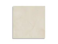 vloertegel Pamesa Crema Marfil 60 x 60 | 415-715 | Jan Groen Tegels