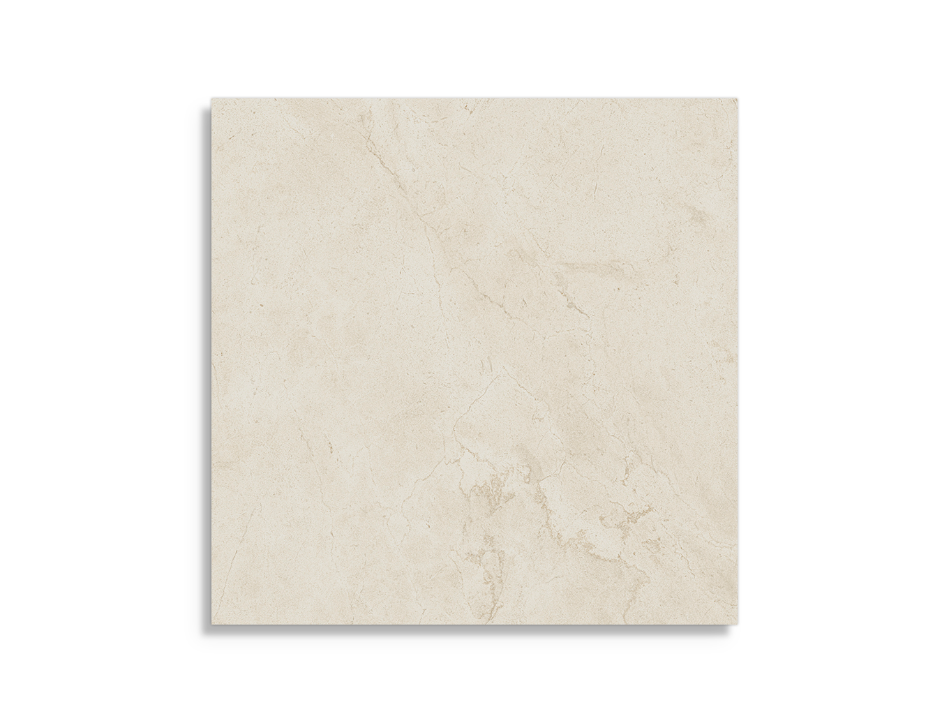 vloertegel Pamesa Crema Marfil 60 x 60