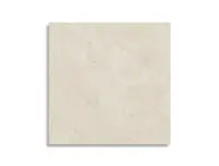 vloertegel Pamesa Crema Marfil 60 x 60 | 415-715 | Jan Groen Tegels