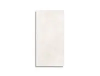 vloertegel Pamesa Core Pro White 30 x 60 | 909-168 | Jan Groen Tegels