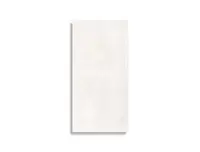vloertegel Pamesa Core Pro White 30 x 60 | 909-168 | Jan Groen Tegels