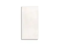 vloertegel Pamesa Core Pro White 30 x 60 | 909-168 | Jan Groen Tegels