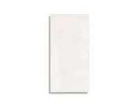 vloertegel Pamesa Core Pro White 30 x 60 | 909-168 | Jan Groen Tegels