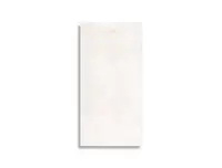 vloertegel Pamesa Core Pro White 30 x 60 | 909-168 | Jan Groen Tegels