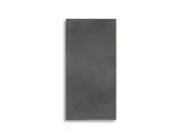 vloertegel Pamesa Core Pro Coal 30 x 60 | 026-828 | Jan Groen Tegels