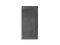 vloertegel Pamesa Core Pro Coal 30 x 60 | 026-828 | Jan Groen Tegels