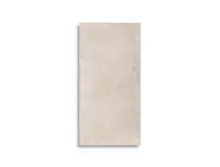 vloertegel Pamesa Core Pro Beige 30 x 60 | 789-234 | Jan Groen Tegels