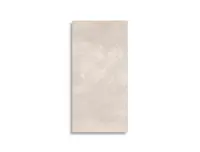 vloertegel Pamesa Core Pro Beige 30 x 60 | 789-234 | Jan Groen Tegels