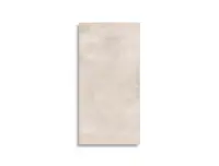 vloertegel Pamesa Core Pro Beige 30 x 60 | 789-234 | Jan Groen Tegels