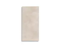vloertegel Pamesa Core Pro Beige 30 x 60 | 789-234 | Jan Groen Tegels