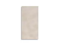 vloertegel Pamesa Core Pro Beige 30 x 60 | 789-234 | Jan Groen Tegels