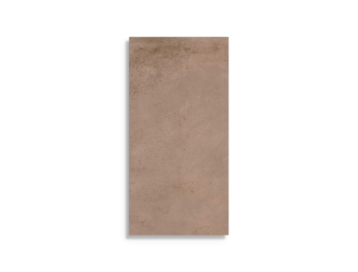 vloertegel Pamesa Core Pro Clay 30 x 60