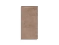 vloertegel Pamesa Core Pro Clay 30 x 60 | 248-088 | Jan Groen Tegels