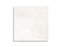 vloertegel Pamesa Core Pro White 60 x 60 | 191-452 | Jan Groen Tegels