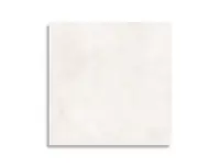 vloertegel Pamesa Core Pro White 60 x 60 | 191-452 | Jan Groen Tegels