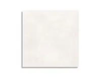 vloertegel Pamesa Core Pro White 60 x 60 | 191-452 | Jan Groen Tegels