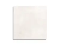 vloertegel Pamesa Core Pro White 60 x 60 | 191-452 | Jan Groen Tegels