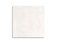 vloertegel Pamesa Core Pro White 60 x 60 | 191-452 | Jan Groen Tegels