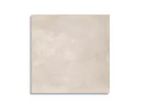 vloertegel Pamesa Core Pro Beige 60 x 60 | 709-052 | Jan Groen Tegels