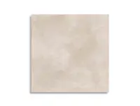 vloertegel Pamesa Core Pro Beige 60 x 60 | 709-052 | Jan Groen Tegels