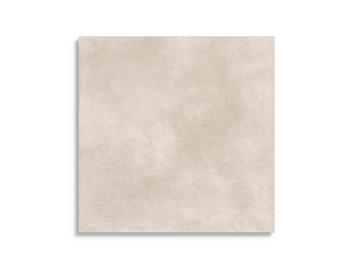 vloertegel Pamesa Core Pro Beige 60 x 60